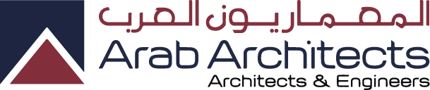 arab architec