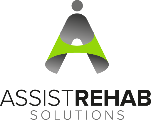 assist rehab