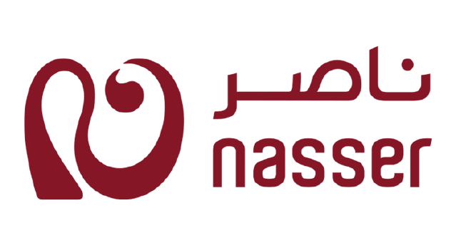 nasser