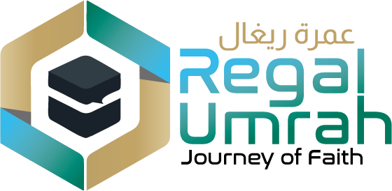 regal umrah