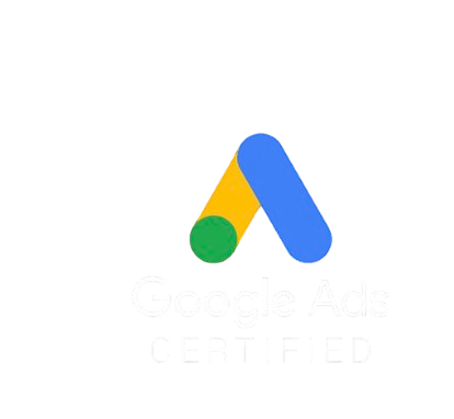 screen shot 2025 12 05 at 2.58.40 pm removebg preview