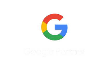 screen shot 2025 12 05 at 3.00.14 pm removebg preview