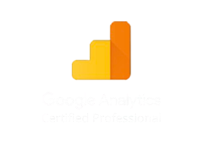 screen shot 2025 12 05 at 3.00.38 pm removebg preview (1)