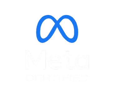 screen shot 2025 12 05 at 3.00.45 pm removebg preview