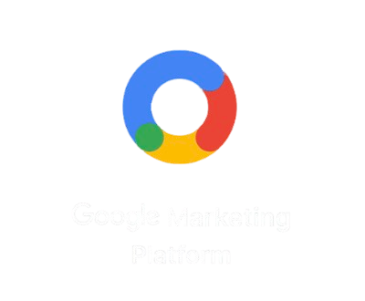 screen shot 2025 12 05 at 3.00.51 pm removebg preview