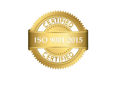 screen shot 2025 12 05 at 3.00.56 pm removebg preview