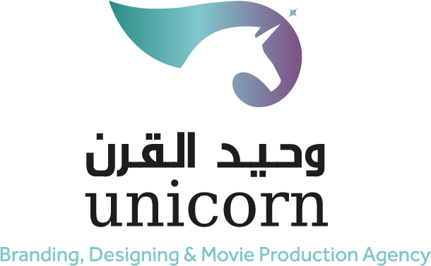 ubicorn agency