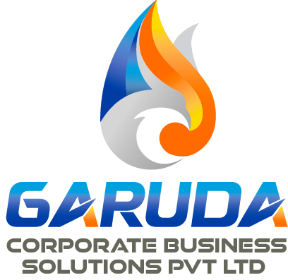 garuda