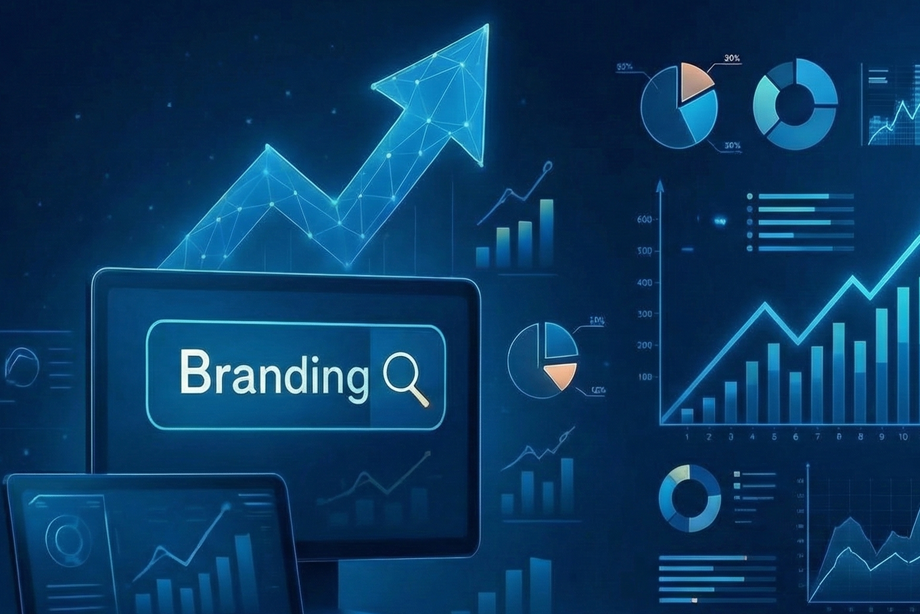 nano banana removed (1)