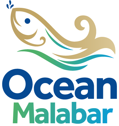 ocean malabar