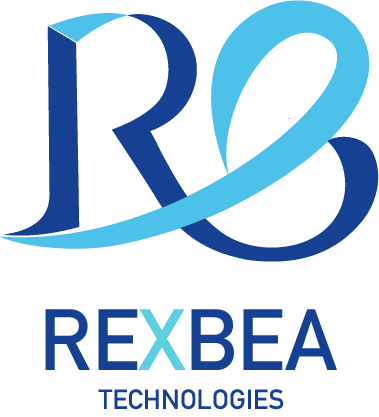 rexbia