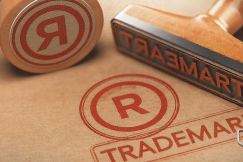 trade mark