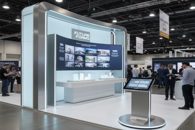 Best Advertising Agency