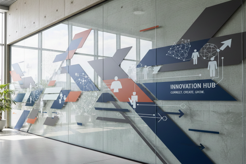 Best Advertising Company