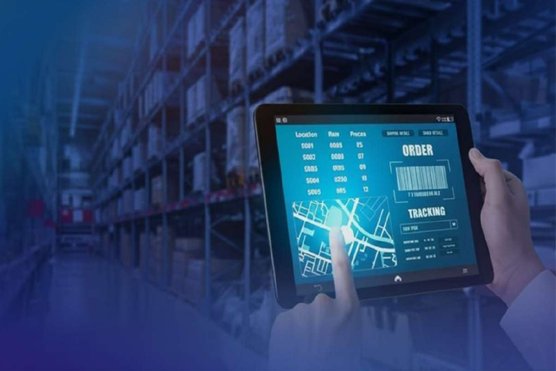 inventory management