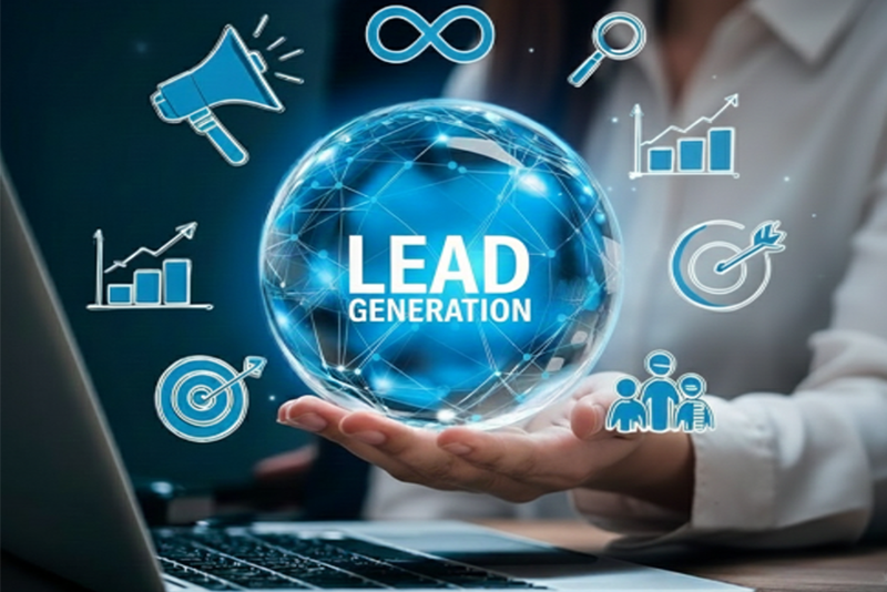 Best Advertising Company in Saudi Arabia