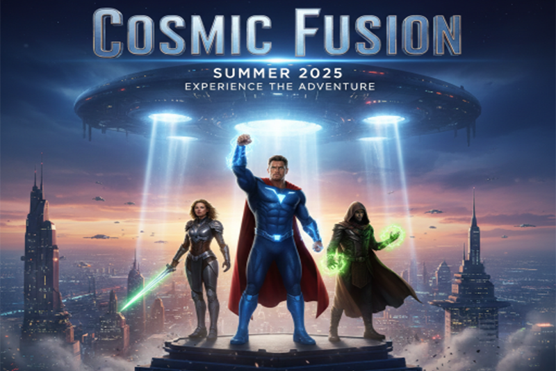 Best Advertising Company