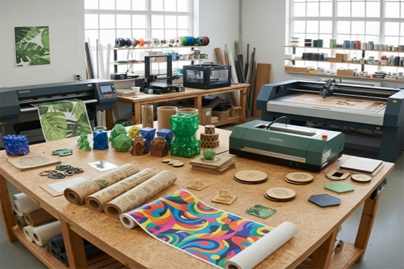 Best Advertising Company in Saudi Arabia